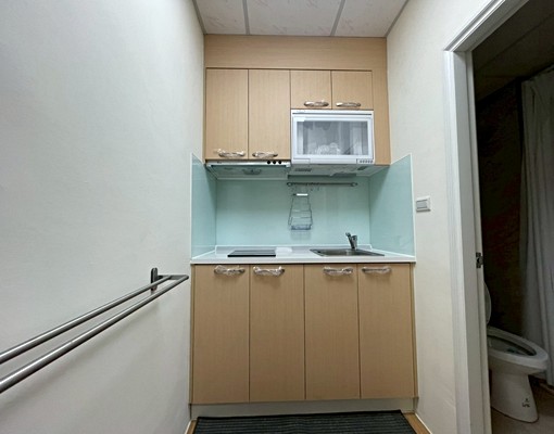 戶政事務所精美2房設備齊全溫馨安靜舒適 - Image 3