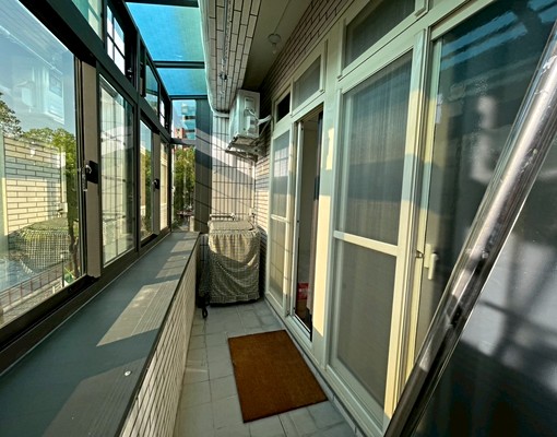 戶政事務所精美2房設備齊全溫馨安靜舒適 - Image 5