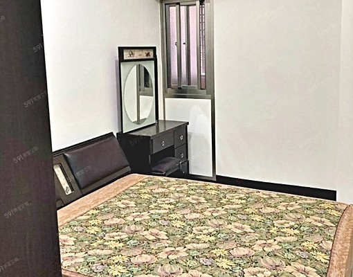 超近府中站,全新裝潢雙衛浴,可貓可申請租補 - Image 12