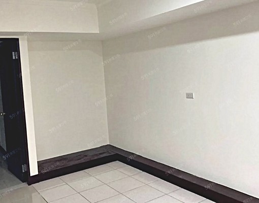 超近府中站,全新裝潢雙衛浴,可貓可申請租補 - Image 3