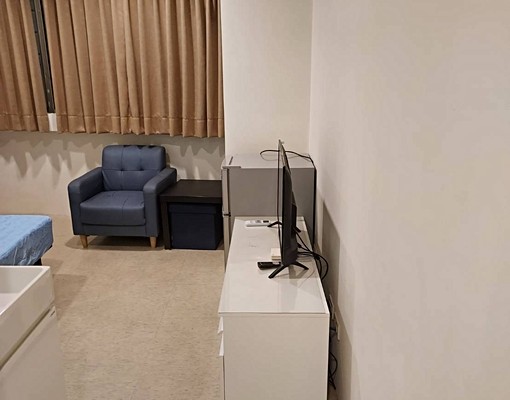 南京三民、租補、收垃圾、飲水機、獨洗 - Image 3