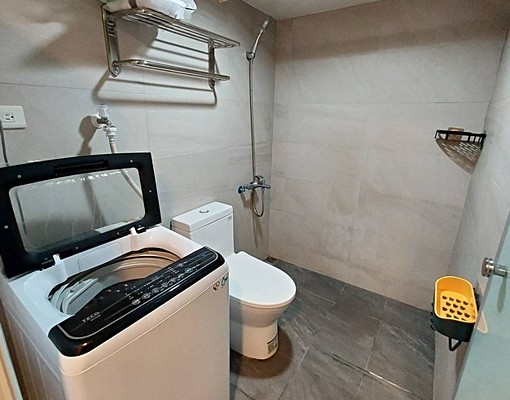 南京三民、租補、收垃圾、飲水機、獨洗 - Image 5