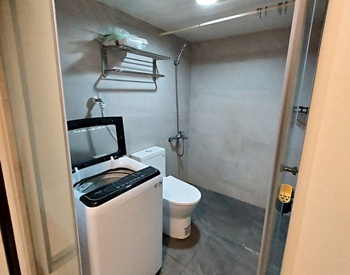 南京三民、租補、收垃圾、飲水機、獨洗 - Image 4