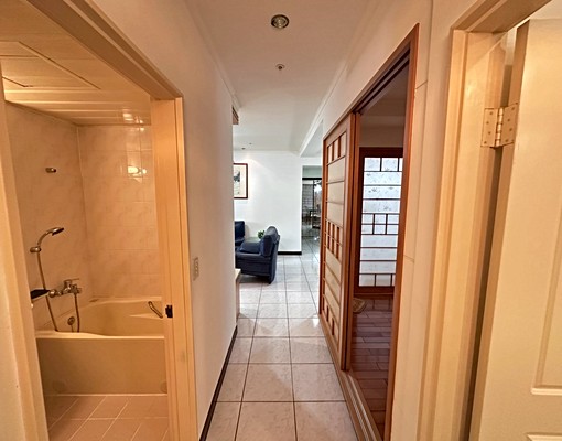 溫馨出租3房 - Image 8