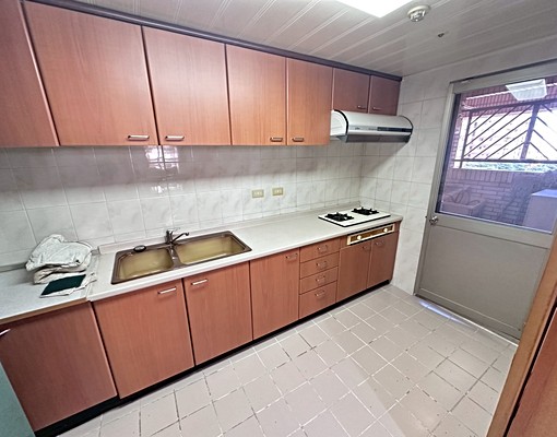 溫馨出租3房 - Image 10