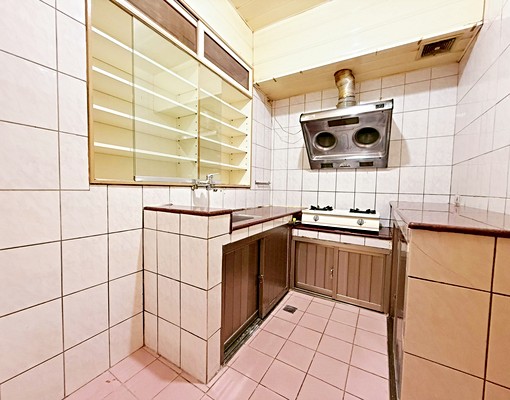 入籍🔥板橋站✦第二運動場✦超值大2房✦廚房可開伙✦天然瓦斯 - Image 10