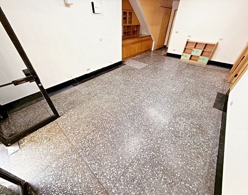 入籍🔥板橋站✦第二運動場✦超值大2房✦廚房可開伙✦天然瓦斯 - Image 7