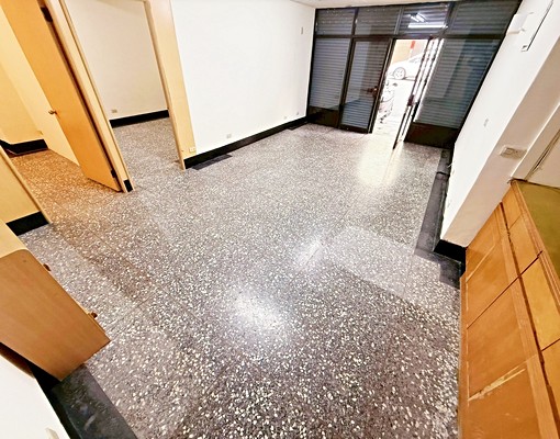 入籍🔥板橋站✦第二運動場✦超值大2房✦廚房可開伙✦天然瓦斯 - Image 1