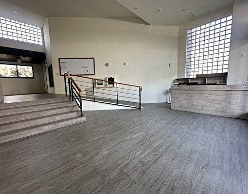 西安街❤2房2廳❤格局方正-現代美宅 - Image 2