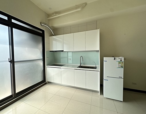 西安街❤2房2廳❤格局方正-現代美宅 - Image 13