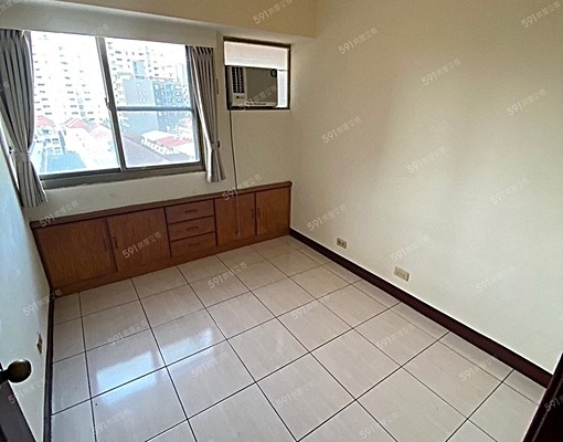 台中花市拾柒鍋/精美三房機械車位/可寵可租補 - Image 6