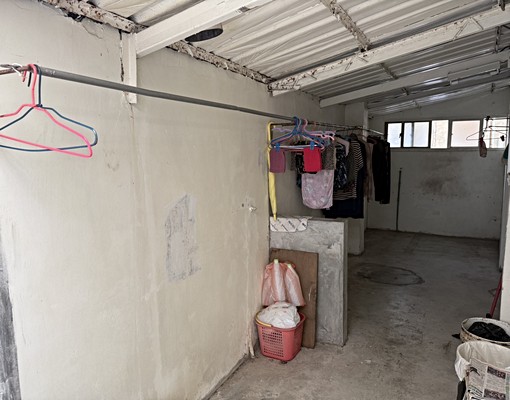 北區長榮路五段平房可租補 - Image 8