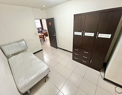 大鵬新城超美大三房🔥平車管理室可租⛪可雙租補戶籍🔥可寵 - Image 6