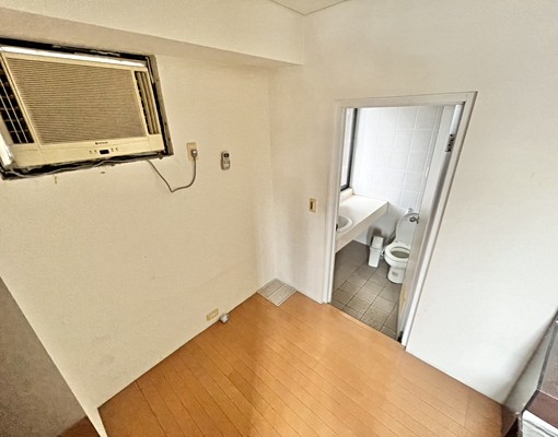 大鵬新城超美大三房🔥平車管理室可租⛪可雙租補戶籍🔥可寵 - Image 10