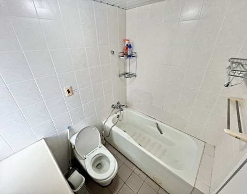 大鵬新城超美大三房🔥平車管理室可租⛪可雙租補戶籍🔥可寵 - Image 11