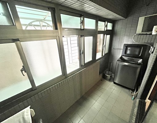 大鵬新城超美大三房🔥平車管理室可租⛪可雙租補戶籍🔥可寵 - Image 13