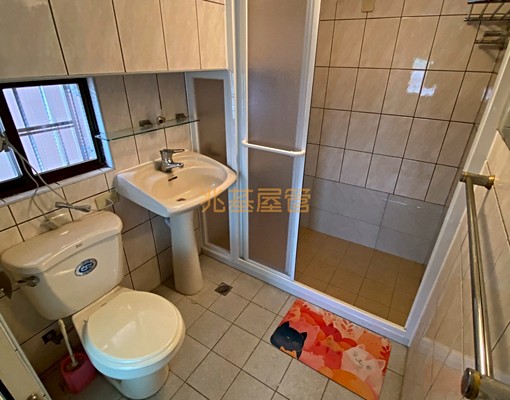 兆基社會住宅🏡可租補/竹東舒適漂亮大三房 - Image 10