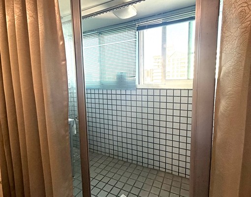 大套房北區漢口高樓層夢社區夢大樓電梯樓 - Image 5