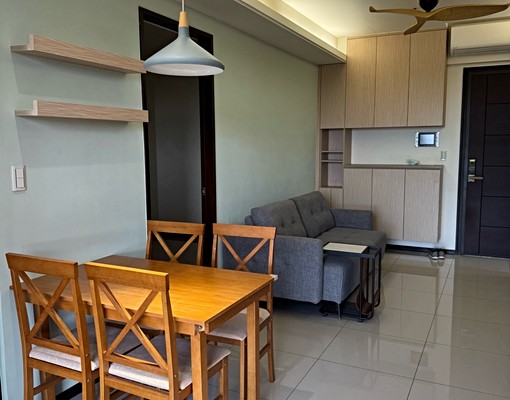 寶徠A18高鐵二房 - Image 5