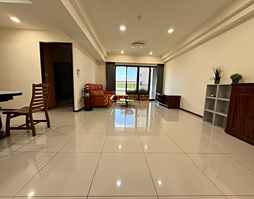 兆基🏡重陽路✅首泰大方✅只給大大方方的您✅ - 591租屋網 - Image 3