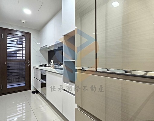 [上興3房]💎絕美系統櫃💎氛圍感滿滿💎02A11💎 - Image 9