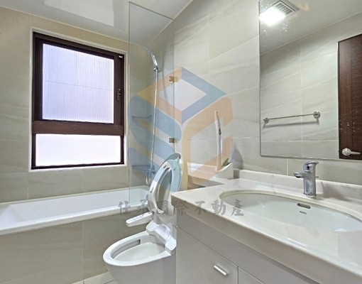 [上興3房]💎絕美系統櫃💎氛圍感滿滿💎02A11💎 - Image 8