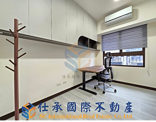 [上興3房]💎絕美系統櫃💎氛圍感滿滿💎02A11💎 - Image 5