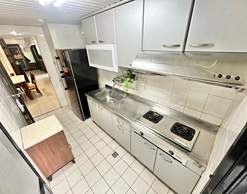 逢甲秒殺價大三房全配💖🉑寵福音雙租補戶籍🔅視野戶 - Image 6