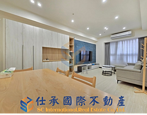 [上興3房]💎絕美系統櫃💎氛圍感滿滿💎02A11💎 - Image 11