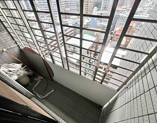 逢甲秒殺價大三房全配💖🉑寵福音雙租補戶籍🔅視野戶 - Image 11