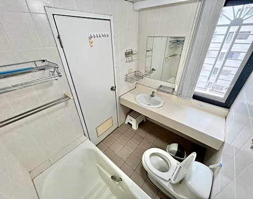 逢甲秒殺價大三房全配💖🉑寵福音雙租補戶籍🔅視野戶 - Image 13