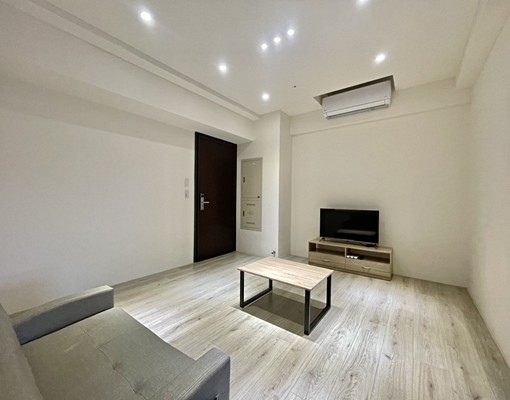 登陽城之華|朝南2房+B3平車|附基本家電 - Image 2