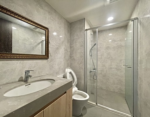 登陽城之華|朝南2房+B3平車|附基本家電 - Image 3