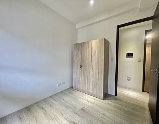 登陽城之華|朝南2房+B3平車|附基本家電 - Image 4