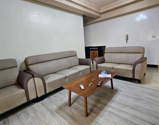 🌈🌈精選推薦~🎊🎊福祿雙喜2房💕 - Image 2