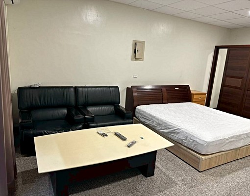 🌈🌈精選推薦~🎊🎊福祿雙喜2房💕 - Image 5