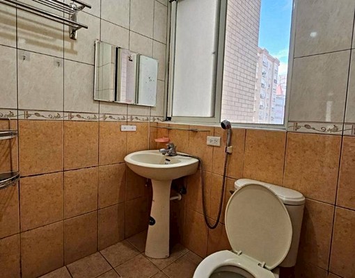 🌈🌈精選推薦~🎊🎊福祿雙喜2房💕 - Image 10