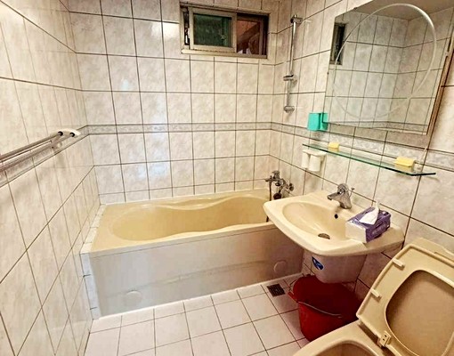 B區延綿山景2+1房+平面車位.小曹團隊 - Image 11