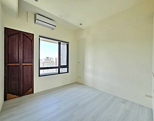 岱你贏🚄可報稅！高鐵【時代觀邸】大四房＋雙平車｜高樓視野 - 591租屋網 - Image 10