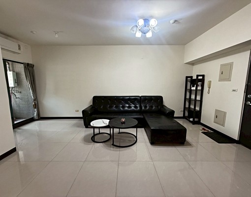 森林公園壹號大兩房+車位 - Image 3