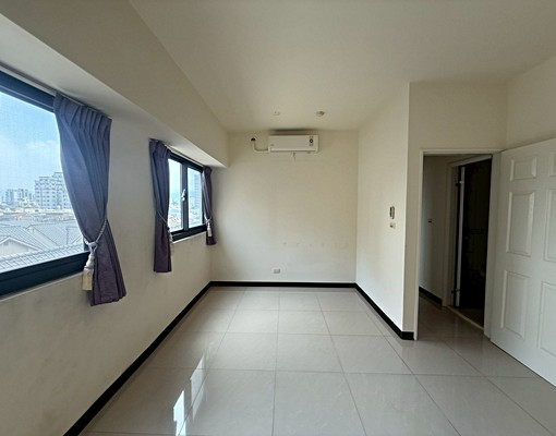 森林公園壹號大兩房+車位 - Image 8