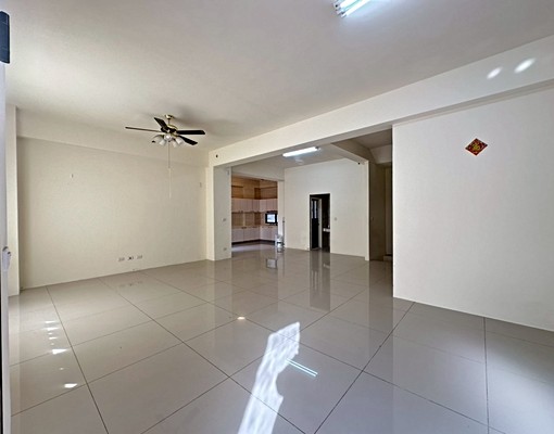 租~綠景莊園電梯透天 - Image 4