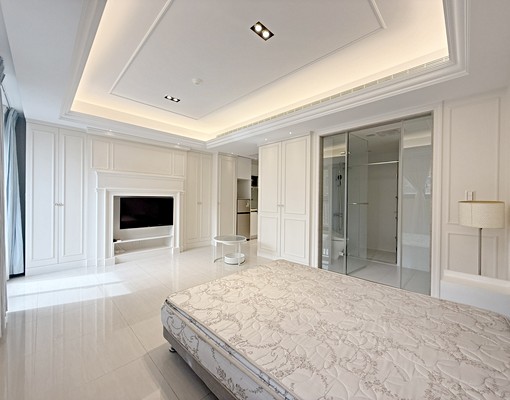 文心中清站🔥G7首綻視野大一房附車位含車管可租補可貓 - Image 3