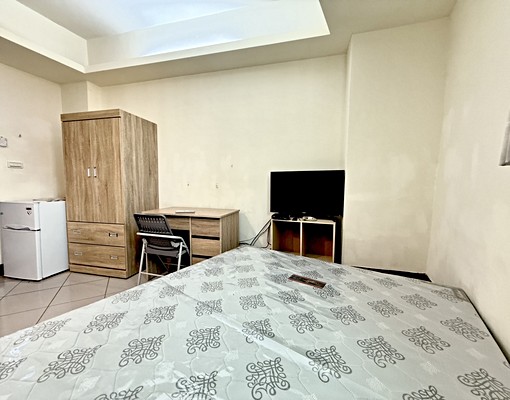 明德高中♡雙補助♡快樂貓咪♡近大買家♡生活機能便利♡舒適溫馨 - Image 3