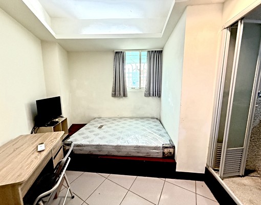 明德高中♡雙補助♡快樂貓咪♡近大買家♡生活機能便利♡舒適溫馨 - Image 2