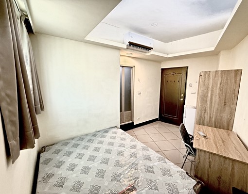 明德高中♡雙補助♡快樂貓咪♡近大買家♡生活機能便利♡舒適溫馨 - Image 7