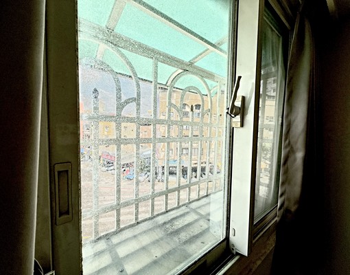 明德高中♡雙補助♡快樂貓咪♡近大買家♡生活機能便利♡舒適溫馨 - Image 8