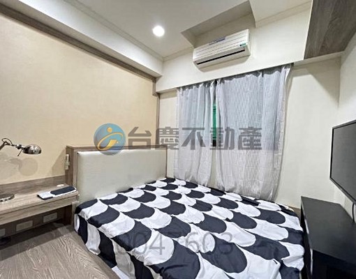 高大特區天砌晴-家具電全2房2衛 - Image 6