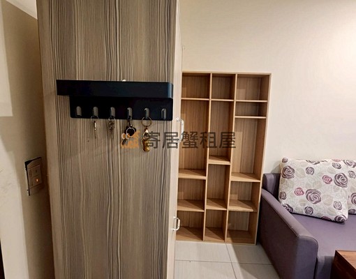 寄居蟹社會住宅🏠安平2房/可租補/看房加Line - Image 8