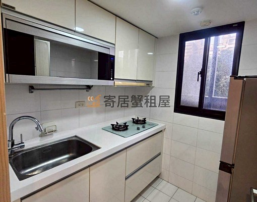 寄居蟹社會住宅🏠安平2房/可租補/看房加Line - Image 9